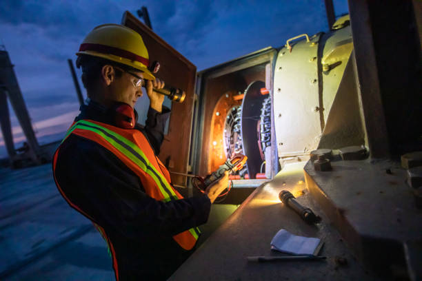 Best Electrical Rewiring Services  in Eddyville, IA